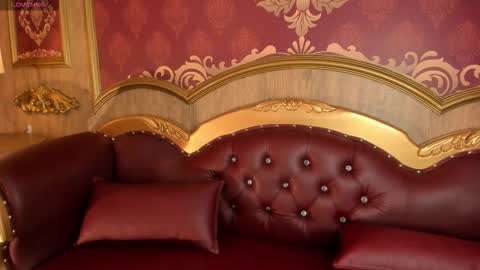 Helen or Hells online show from February 26, 1:32 pm