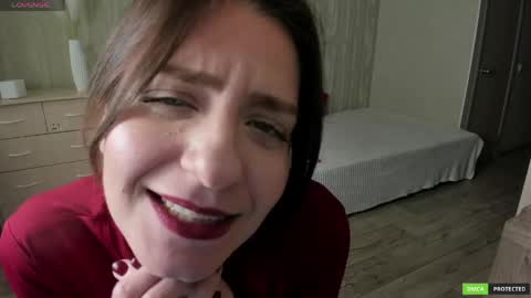 Snapshot of helentasty_ chatting on May 19, 9:48 am Helen online show from May 19, 9:48 am