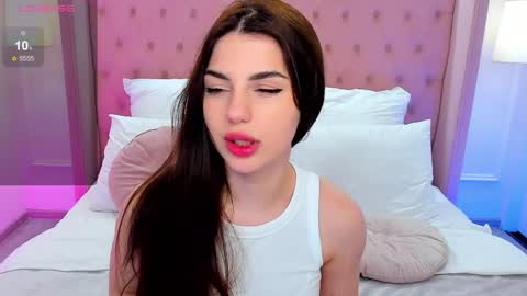 Snapshot of helentiny chatting on March 30, 7:37 pm Helen online show from March 30, 7:37 pm