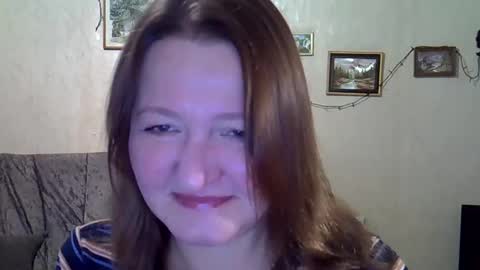 helgacharming online show from December 21, 11:50 am