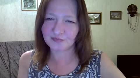 Snapshot of helgacharming chatting on April 8, 7:47 pm helgacharming online show from April 8, 7:47 pm
