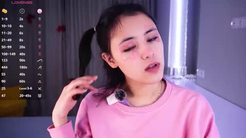 Aurora online show from February 1, 6:39 pm