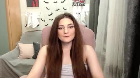 helgamun online show from October 23, 7:18 am