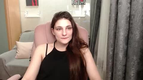 helgamun online show from November 20, 1:11 pm