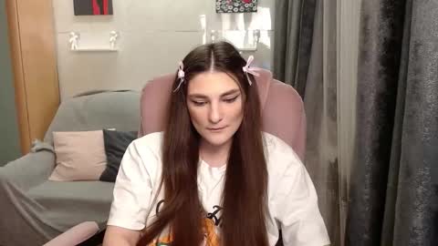 helgamun online show from November 22, 11:42 am