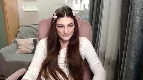 helgamun online show from November 23, 11:10 am