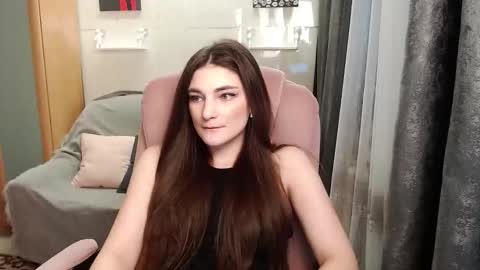 helgamun online show from November 26, 10:05 am