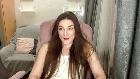 helgamun online show from December 5, 3:09 pm