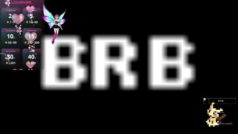 Snapshot of helia_n_amy chatting on November 6, 12:33 am Helia Transfem and Amy online show from November 6, 12:33 am