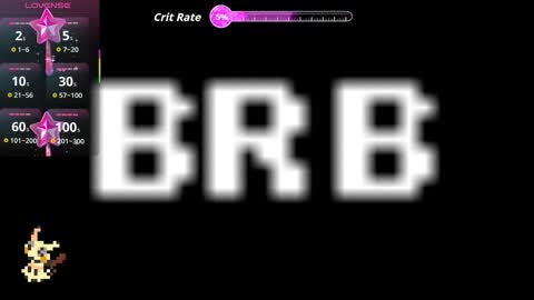 Snapshot of helia_n_amy chatting on December 14, 11:04 am Helia Transfem and Amy online show from December 14, 11:04 am