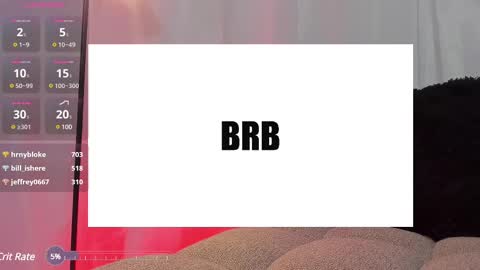  Heliza  online show from February 12, 2:56 am