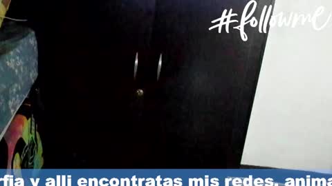 Eros online show from December 11, 12:02 am