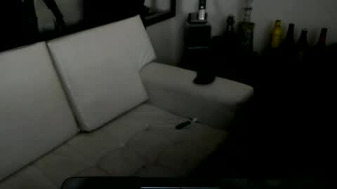 Eros online show from September 17, 12:23 am