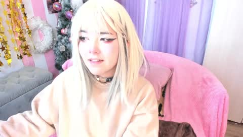 Laura online show from December 31, 8:15 am