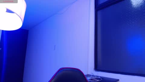 Hell Girl online show from September 18, 3:30 am