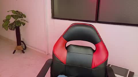 Hell Girl online show from October 5, 3:49 am