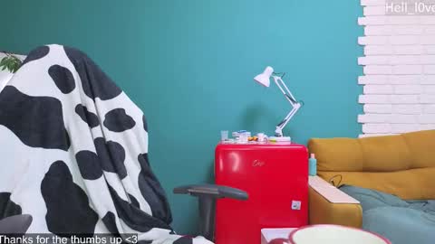 Anastasiia  online show from November 20, 4:12 am