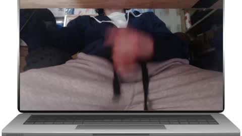 Snapshot of hellainches8 chatting on March 8, 7:16 am Hellainches8 online show from March 8, 7:16 am