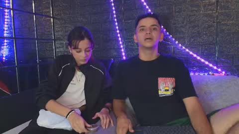 H E L L   AND  D A N T E online show from November 7, 3:17 am