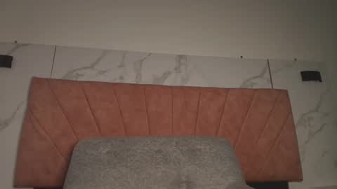 H E L L   AND  D A N T E online show from December 3, 9:40 am