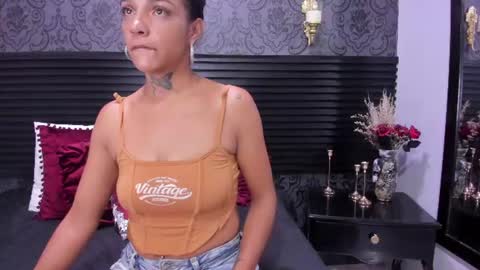 Hellen  online show from July 2, 3:17 am