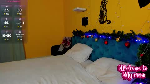 GTM3Mon Tue Wed Thu Fri San 0400 am-1030pm online show from December 7, 3:04 am