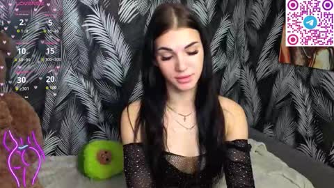 GTM3Mon Tue Wed Thu Fri San 0400 am-1030pm online show from September 10, 2:22 am