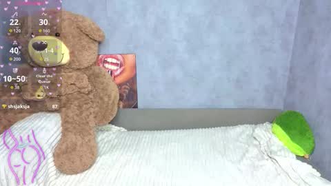 GTM3Mon Tue Wed Thu Fri San 0400 am-1030pm online show from November 9, 12:42 am