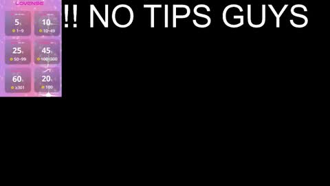 Snapshot of hellen__smith_ chatting on September 19, 2:46 am hellen__smith_ online show from September 19, 2:46 am