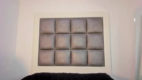 Snapshot of hellen__smith_ chatting on September 20, 12:50 pm hellen__smith_ online show from September 20, 12:50 pm