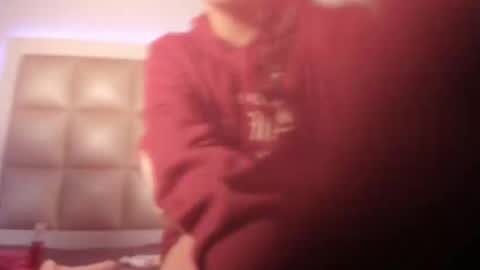 Snapshot of hellen__smith_ chatting on September 30, 12:59 am hellen__smith_ online show from September 30, 12:59 am