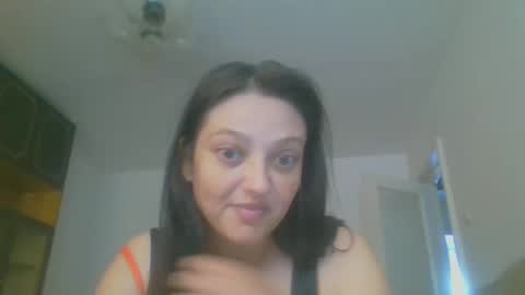 Jessy online show from June 7, 1:37 pm