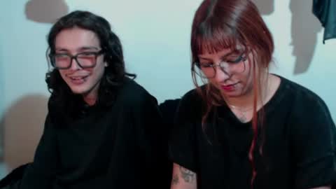 hellen_max_ online show from July 21, 3:36 pm