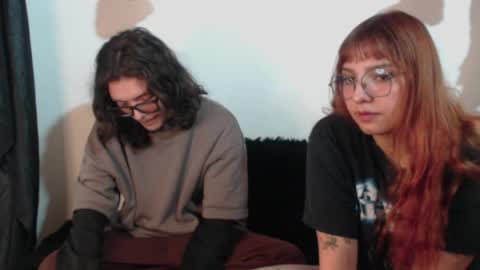 hellen_max_ online show from July 24, 3:54 pm