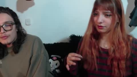 hellen_max_ online show from July 25, 1:52 pm