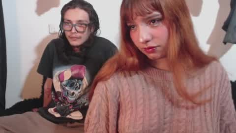 hellen_max_ online show from July 29, 11:36 pm