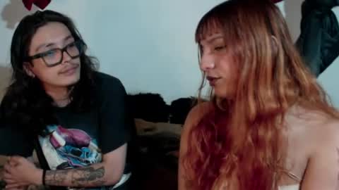 hellen_max_ online show from August 4, 5:26 pm