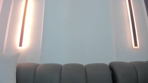 hellen_parkeer online show from November 29, 8:45 pm