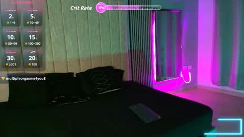 Snapshot of hellen_rice chatting on September 12, 5:07 am hellen_rice online show from September 12, 5:07 am