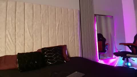 Snapshot of hellen_rice chatting on September 19, 4:25 am hellen_rice online show from September 19, 4:25 am
