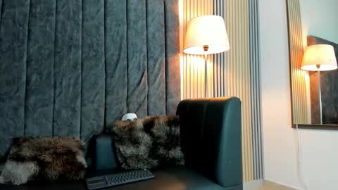 Snapshot of hellen_rice chatting on September 20, 4:35 am hellen_rice online show from September 20, 4:35 am