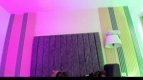 Snapshot of hellen_rice chatting on October 5, 12:58 pm hellen_rice online show from October 5, 12:58 pm