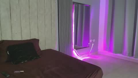 Snapshot of hellen_rice chatting on October 8, 5:27 am hellen_rice online show from October 8, 5:27 am