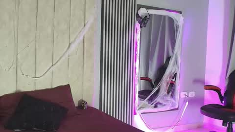 Snapshot of hellen_rice chatting on October 11, 10:47 am hellen_rice online show from October 11, 10:47 am
