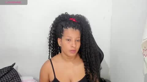 hellen_scot_ online show from June 9, 5:08 am