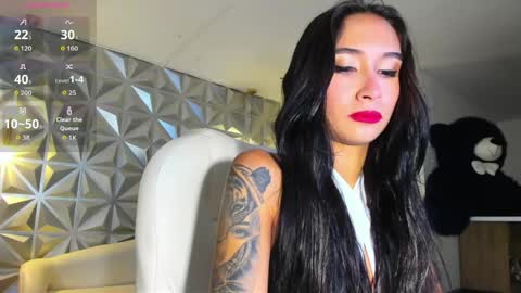Hellen online show from May 1, 12:43 pm