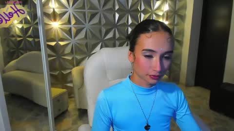 Snapshot of hellen_tease chatting on May 18, 1:06 pm Hellen online show from May 18, 1:06 pm
