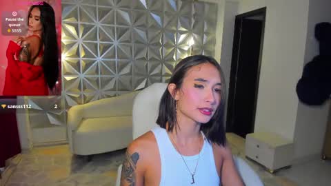 Hellen online show from July 1, 12:29 pm