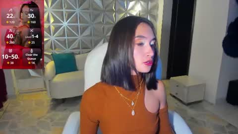 Hellen online show from July 14, 12:44 pm