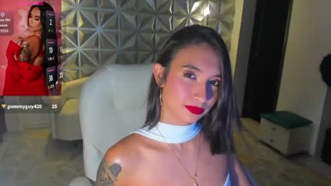 Hellen online show from July 22, 12:41 pm